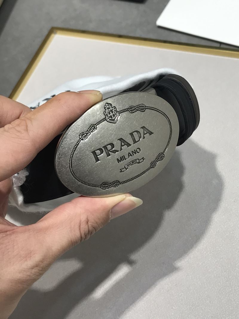 PRADA